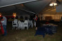 2010-07-20 Zelttage FK 79.jpg